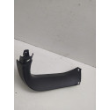 Acabamento Porta Malas Lado Direito Hyundai Ix35 2011 2016