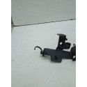 Suporte Cabeçote Chevrolet Tracker 2014 336281279