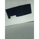 Capa Bateria Jeep Renegade 2020 552018840