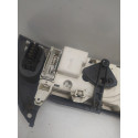 Comando Ar Condicionado Renault Scenic 2002