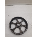 Polia Comando Válvula Volkswagen Gol 1996 049109111c