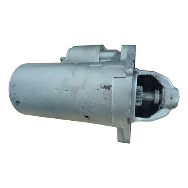 Motor Partida Fiat Palio Siena 1.0 2001 2012 F000al0309