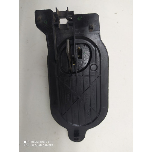 Maçaneta Interna Direita Ford Fiesta 2003