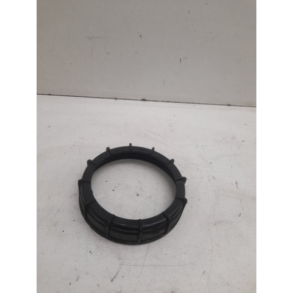 Trava Bomba De Combustível Ford Fiesta Ecosport 2003 2012