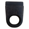 Suporte Radiador Citroen Peugeot C4 206 307 2008 A 2012