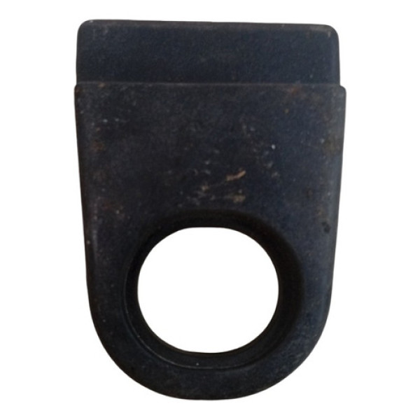 Suporte Radiador Citroen Peugeot C4 206 307 2008 A 2012