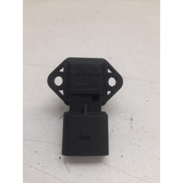 Sensor Map Volkswagen Gol Polo 1997 2005 0261230011