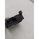 Motor Atuador Caixa Ventilação Volkswagen Fox 2013 2017 