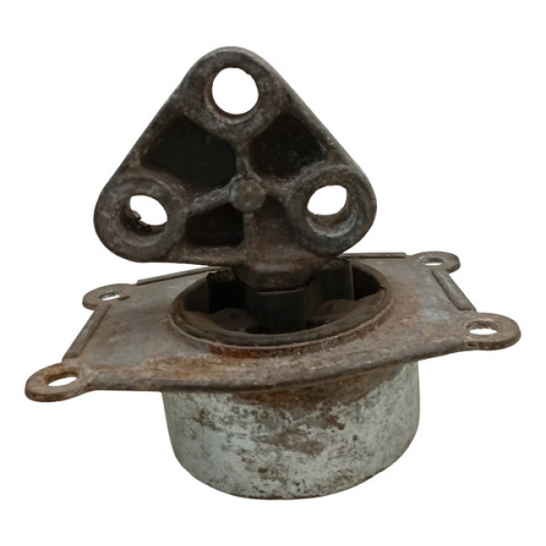 Suporte Coxim Motor Lado Esquerdo Manua Chevrolet Astra 1999