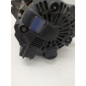 Alternador Kia Soul Cerato Veloster 2010 2655447