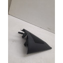 Acabamento Interno Retrovisor Direito Hyundai Santa Fe 2007