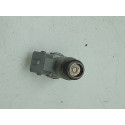 Bico Injetor Celta Corsa Prisma 1.0 Flex 10/13 94705391