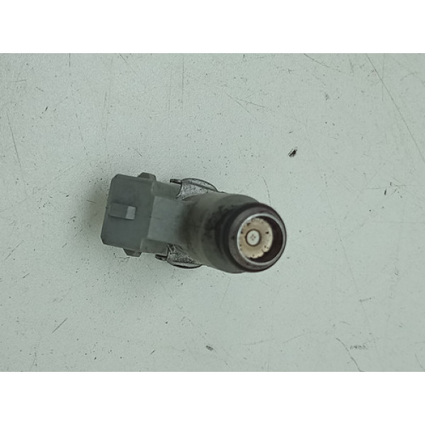 Bico Injetor Celta Corsa Prisma 1.0 Flex 10/13 94705391
