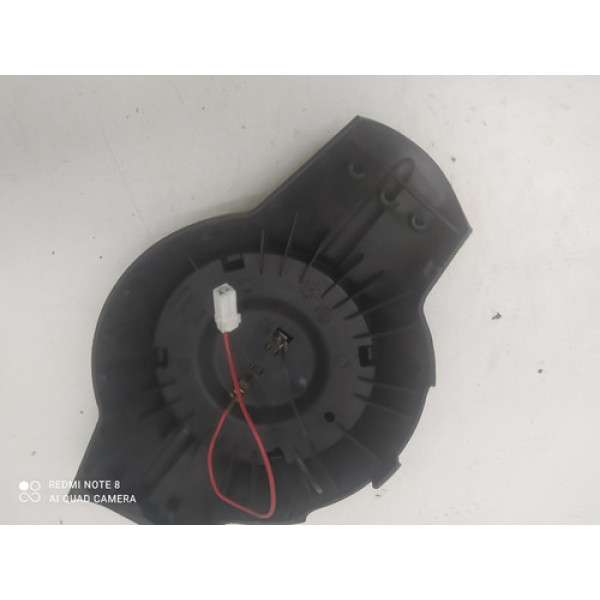 Tampa Buzina Fiat Uno Vivace 2013