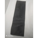 Capa Ferramentas Original Toyota Corolla 2008