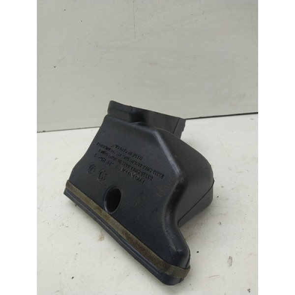 Mangueira Duto Ar Honda Crv 2.0 2007 2010 83332swaa