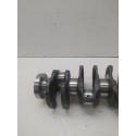 Virabrequim Fiat Palio Stander 2002 2015 