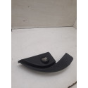 Acabamento Interno Retrovisor Lado Direito Hyundai Hb20 2013