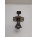 Limitador Porta Dianteira Direita Honda Fit 2005