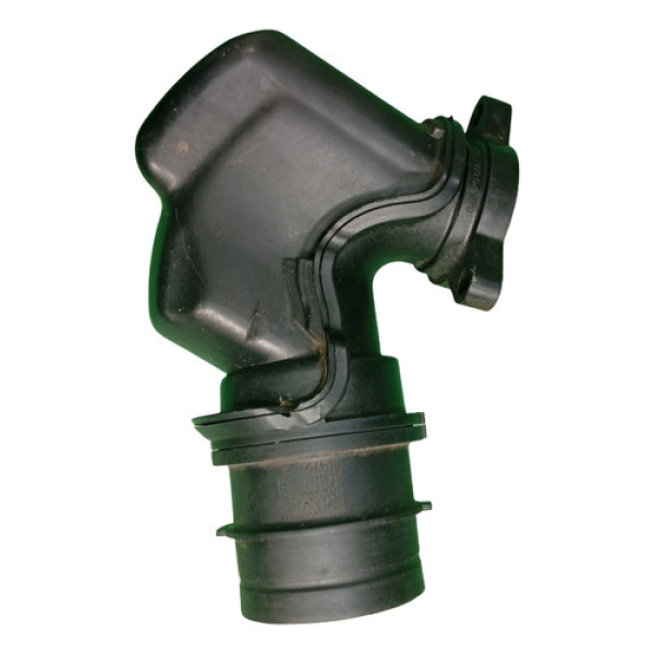 Cano Intaker Turbina Volkswagen Golf 2015