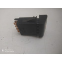 Botão Interruptor Volkswagen Fox 2010 5z0953235