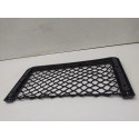 Rede Elástica Porta Malas Volkswagen Gol 2011 2018