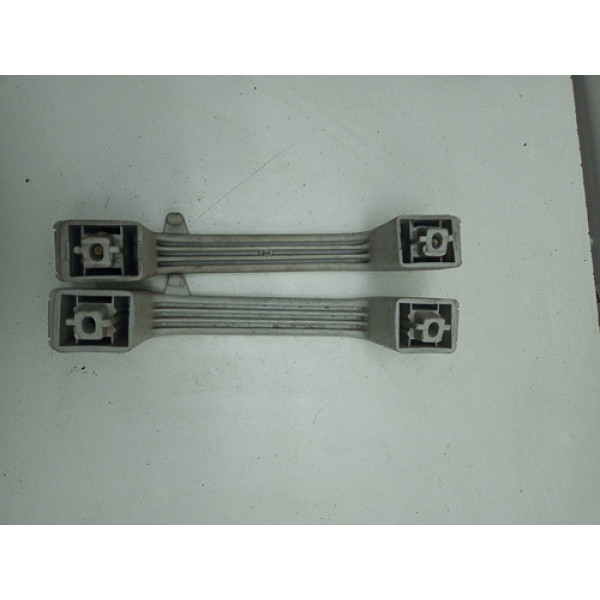 Par Alça Teto Pura Que Pariu Fiat Idéia 04/16