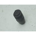 Batente Capô Ford Ka 1.0 16v 2019 8a6116c618ac