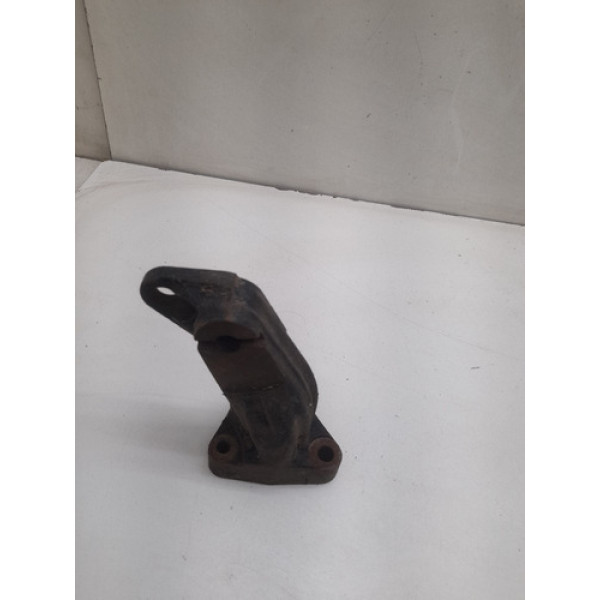 Suporte Calço Motor Lado Direito Fiat Palio Strada 1996 2011