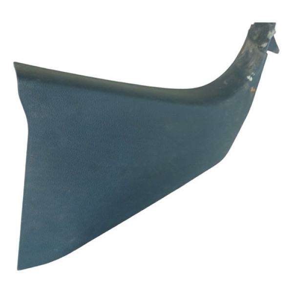 Acabamento Soleira Direita Volkswagen Amarok 2010 2016