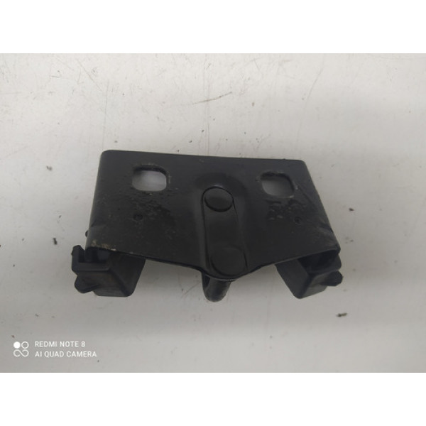 Trinco Porta Malas Citroen Xsara Picasso 2001 A 2005