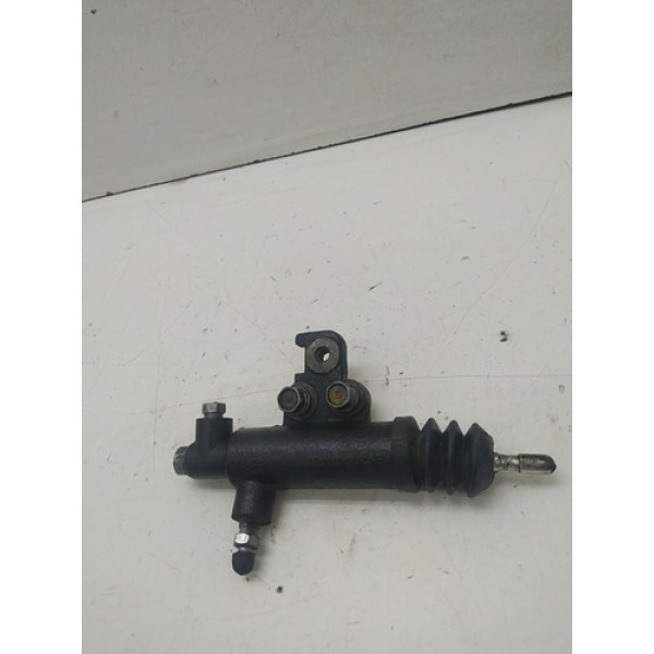 Atuador Hyundai Hb20 1.0 2020 2021