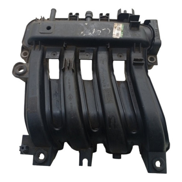 Coletor Admissão Renault Clio 2013 2012 8200906373