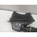 Caixa Filtro Ar Ford Ka 1997 A 2007 97kb-9600-aj