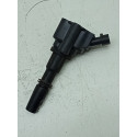 Bobina Ignição Fiat Argo 1.0 3cc 55267998