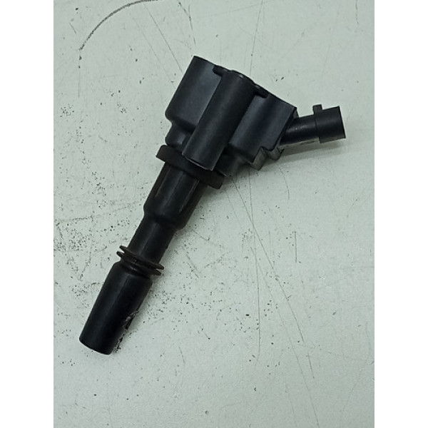 Bobina Ignição Fiat Argo 1.0 3cc 55267998