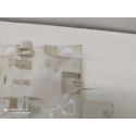 Suporte Coluna Direção Peugeot 207 2011-2012