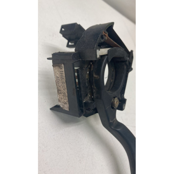 Chave De Seta Saveiro 94 A 051 H 6953503 C Detalhe 