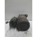 Motor Arranque Partida Renault Sandero 1.0 16v