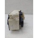 Comando Ar Chevrolet Astra 2004 2011 1016019001