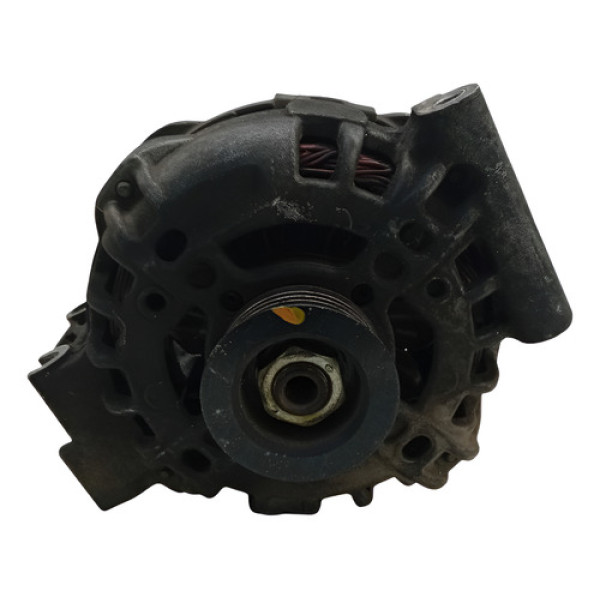 Alternador Fiat Bravo 2013 51839616