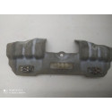 Suporte Alça Teto Dianteiro Esquerdo Volkswagen Tiguan 2011