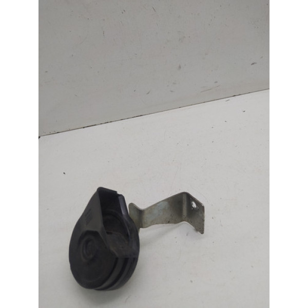 Buzina Caracol Ford Ka 2014 2020 J7bt13802bc