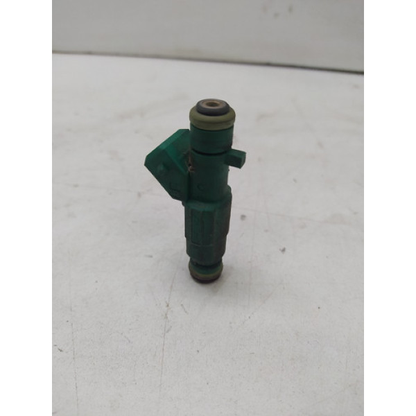 Bico Injetor Chevrolet Meriva 1.8 2003 2005 0280156214