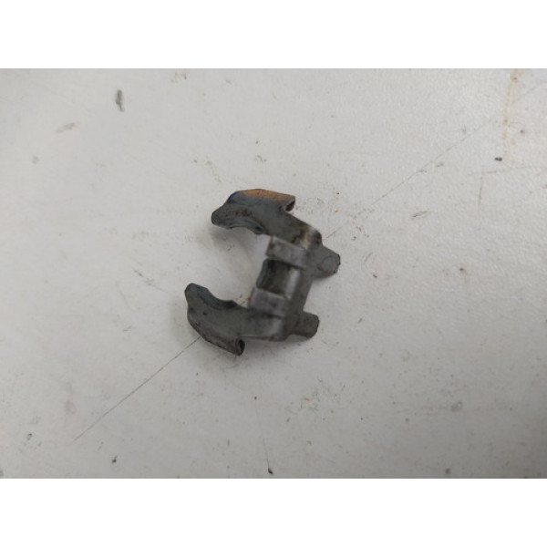 Presilha Bico Fiat Palio 1.0 2012 55227804