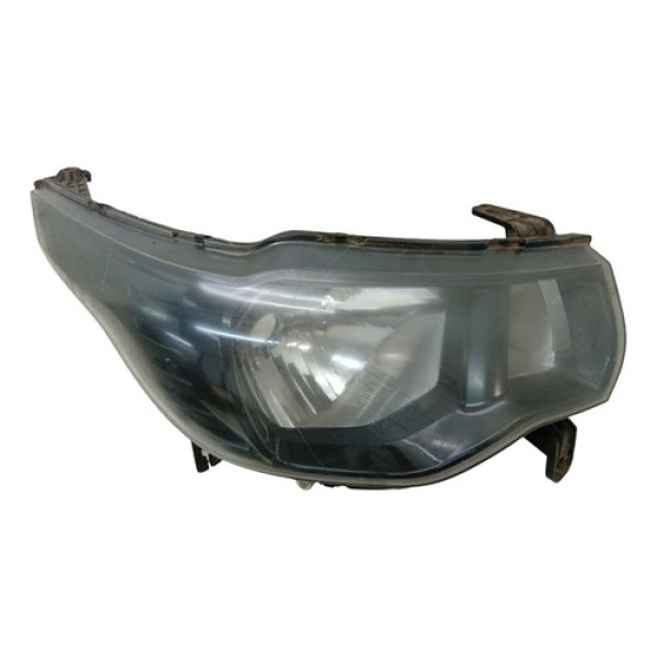 Farol Direito Fiat Mobi 2011 24484254