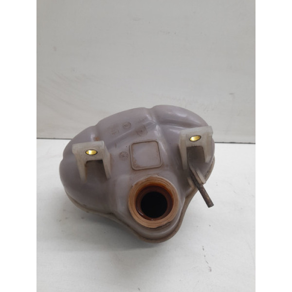 Reservatório Água Radiador Fiat Grand Siena 2011 2012