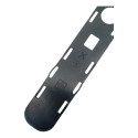 Acabamento Interna Renault Logan 2013 700137 Preto