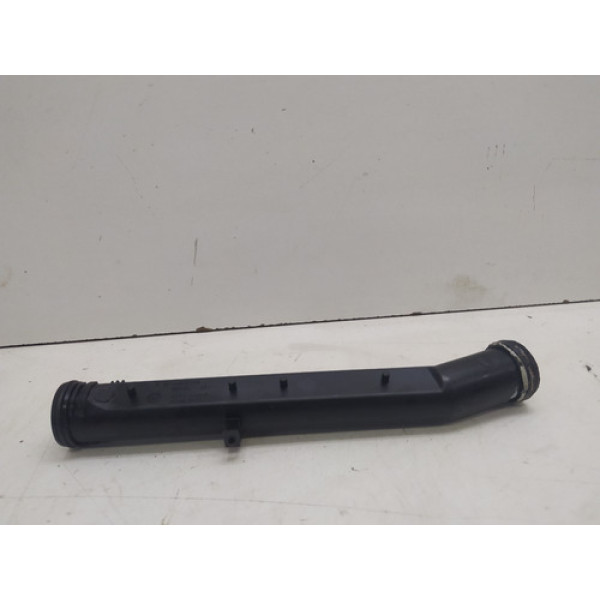 Tubo Água Volkswagen Fox 2010 2014 032121065