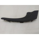 Acabamento Churrasqueira Direito Toyota Etios 2022 538660d08